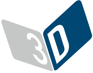 CAD